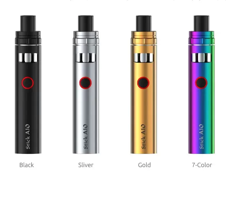 Smok Stick AIO Vape Starter Kit