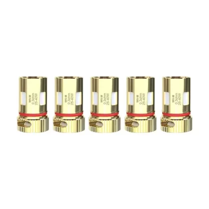 Wismec Atomizer Head