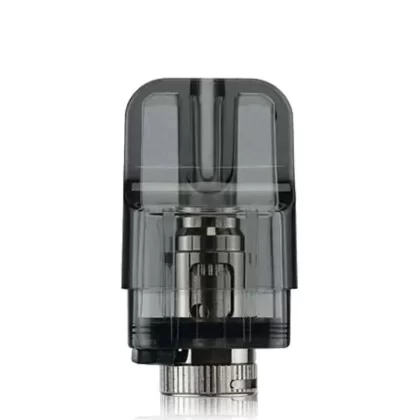 iTap Replacement Pod Pack By Eleaf