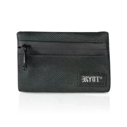 RYOT Fresh Pod