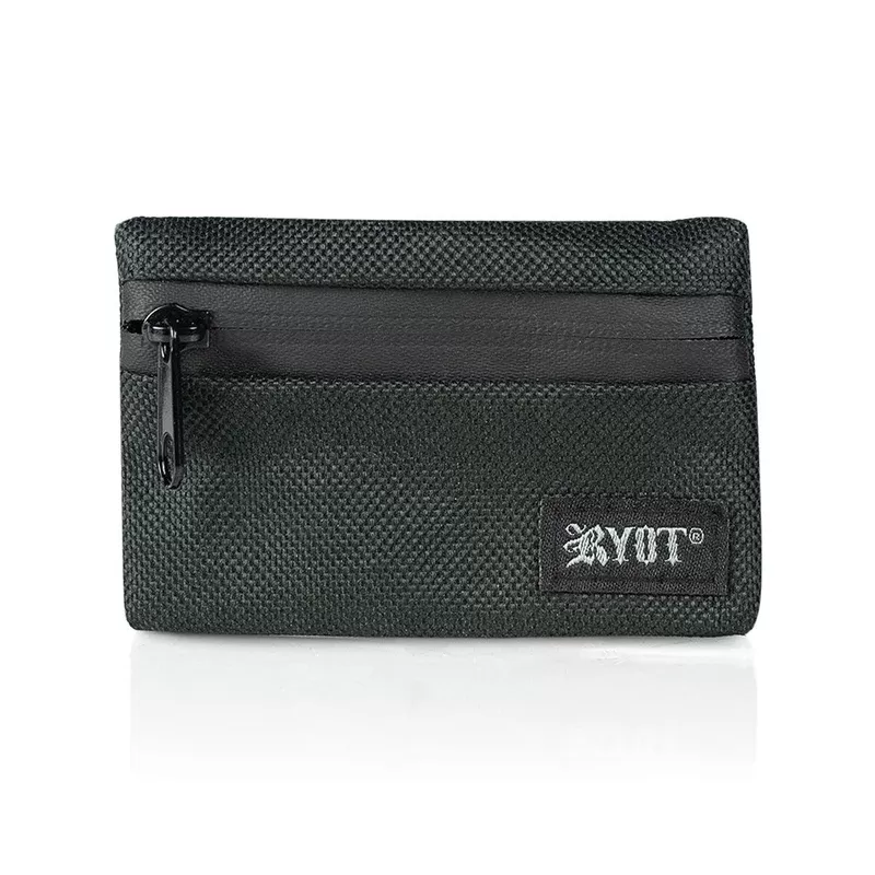 RYOT Fresh Pod
