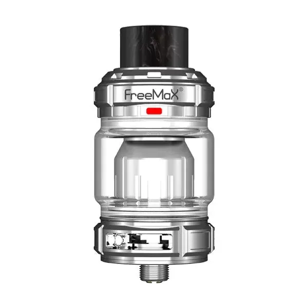 FreeMax M Pro 2 Tank