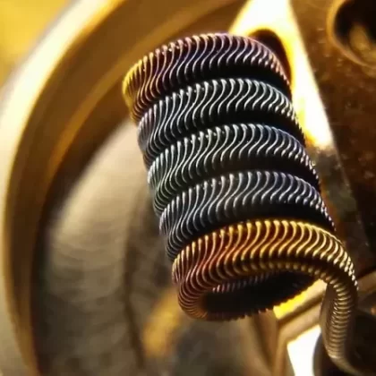 Classic Alien V2