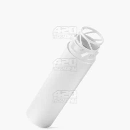 POLLEN GEAR | KAPSŪLA Vape Cartridge Tube Base