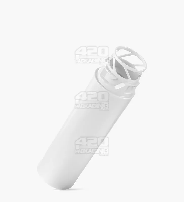 POLLEN GEAR | KAPSŪLA Vape Cartridge Tube Base