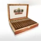 Ashton Estate Sun Grown