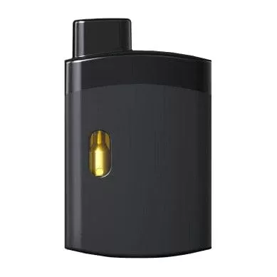ACTIVE™ Seedling All-In-One Disposable