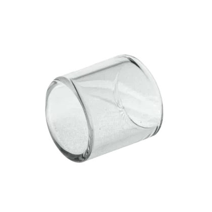 22mm Quartz Insert for Haze by Cannabis Hardware