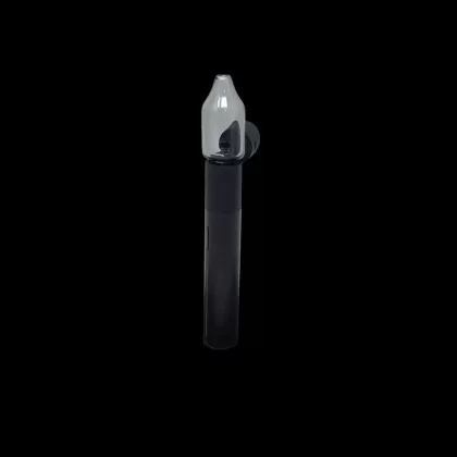 Glass Mouthpiece for Pivot by VGoodiEZ