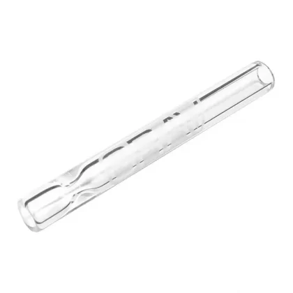 GRAV 9mm Taster