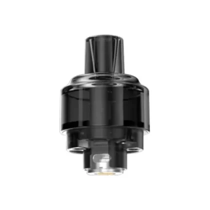 Ursa Mini Empty POD Cartridge 3Ml