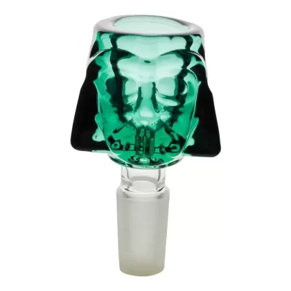 Vader Bowl – 14mm Male
