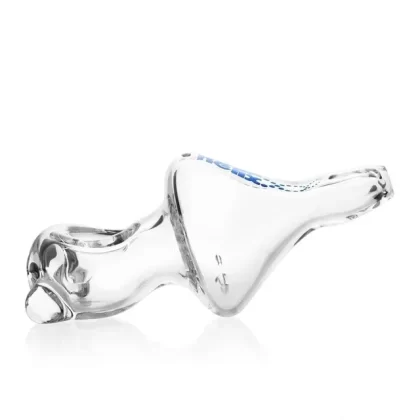 GRAV Helix Mini Hand Pipe