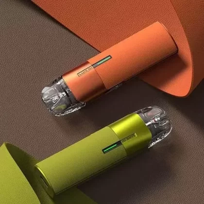 Vaporesso Luxe Q2 Pod Kit