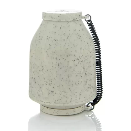 Smoke Buddy | Eco – White