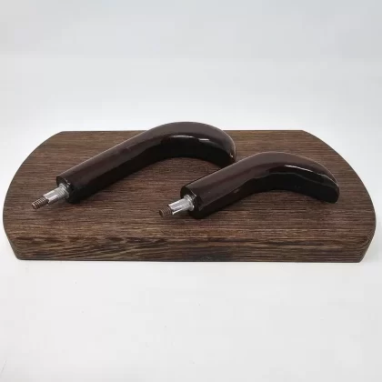 The Club Wireless Handle Set