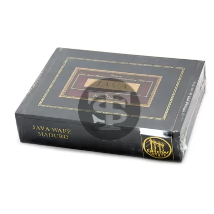 Drew Estate Java Wafe Maduro Cigars Box of 40