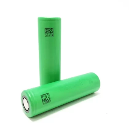 Sony VTC5 18650 2600mAh 20A Battery