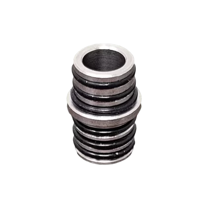 Crafty/Mighty 8mm Stem Adapter by VGoodiEZ