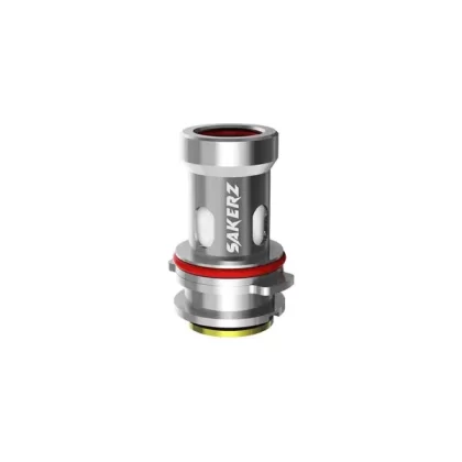 HorizonTech Sakerz Ersatz-Mesh-Coils 0,4Ω