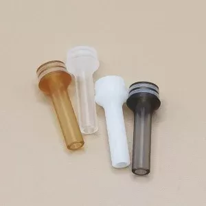 510 Plastic Drip Tip For 510 MTL RDA
