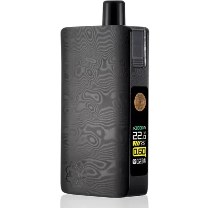 DotMod DotPod MAX Damas Edition Pod Vape Kit