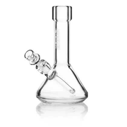 Grav Mini Beaker