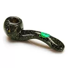 GB Dichro Sitting Sherlock – Multiple Colors