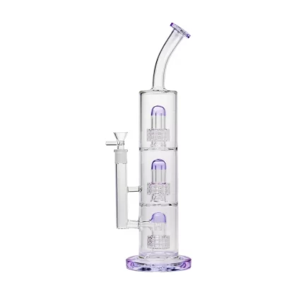 Human Grade | Trinity Pipe