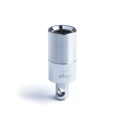 Dip Dipper Quartz Crystal Atomizer