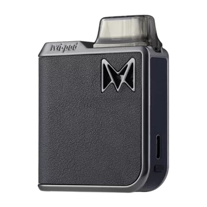 Graphite Mi-Pod PRO +