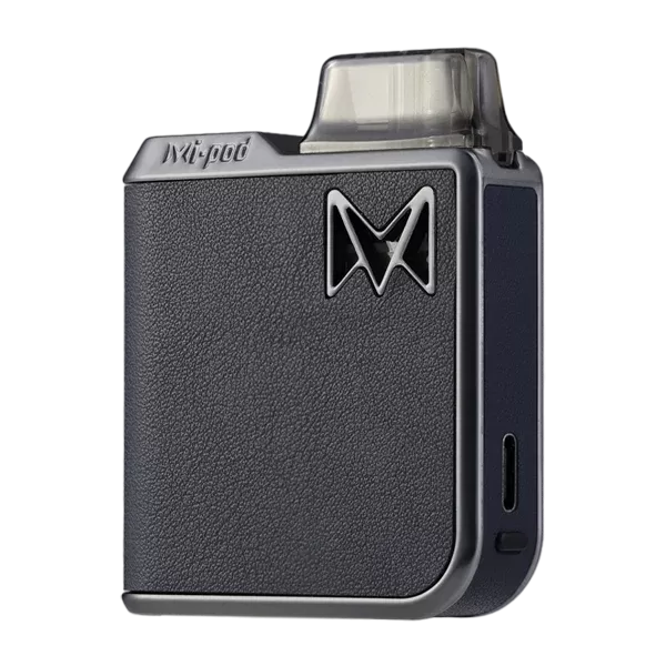 Graphite Mi-Pod PRO +