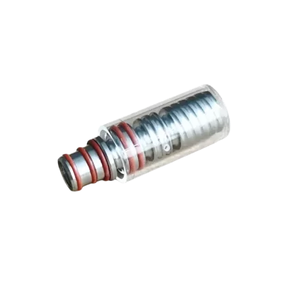 Quartz Heater (VQH) by Vaphit
