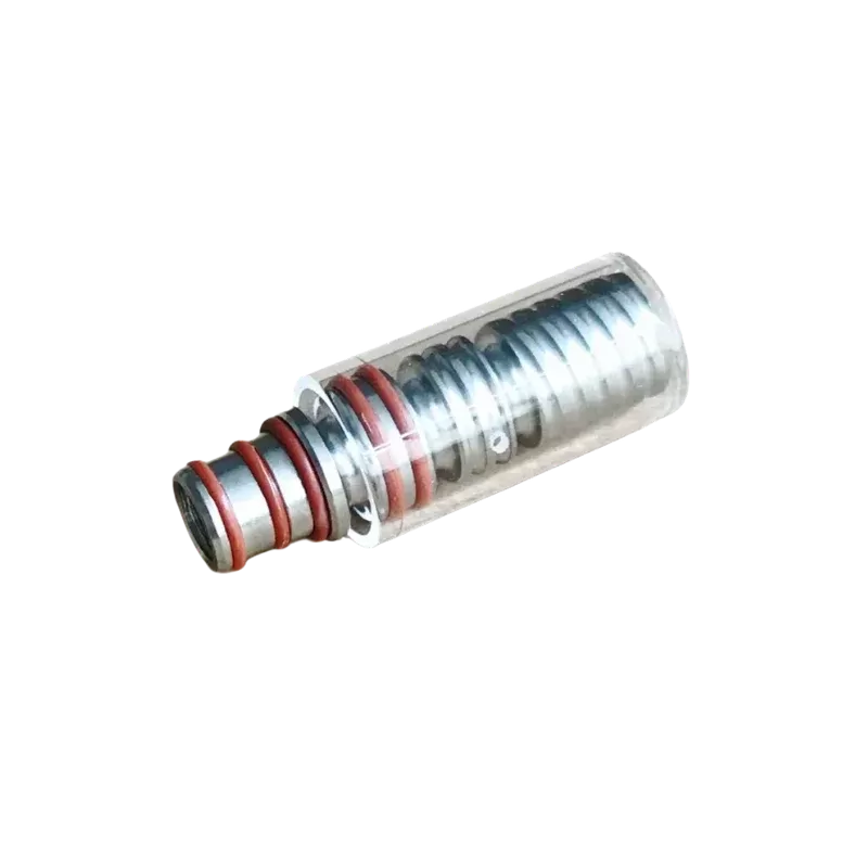 Quartz Heater (VQH) by Vaphit