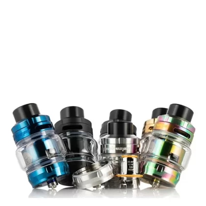 Geekvape Z Max Sub-Ohm Tank