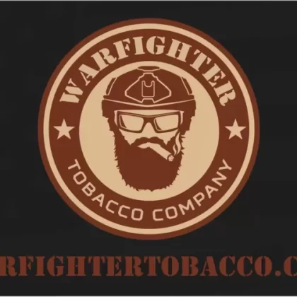 Warfighter Tobacco Gift Card