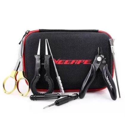 Veeape Mini Tool Kit – *Last Call*