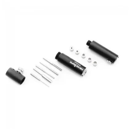 Heatvape Coiler – *Last Call*