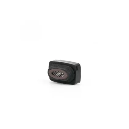Xvape Avant Filter