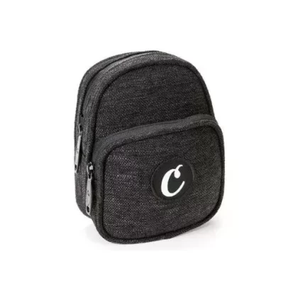 Cookies Hemp Mini Pack