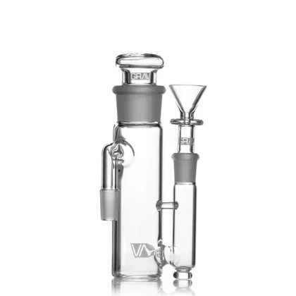 Grav 14mm Phoenix Ash Catcher