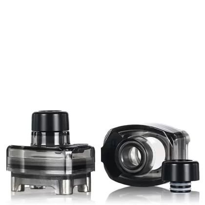 Velocity Replacement XL Pods by OXVA 2 Pack