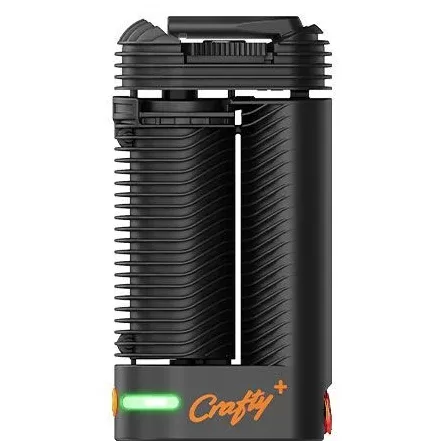 Storz&Bickel | Crafty Plus 2.0