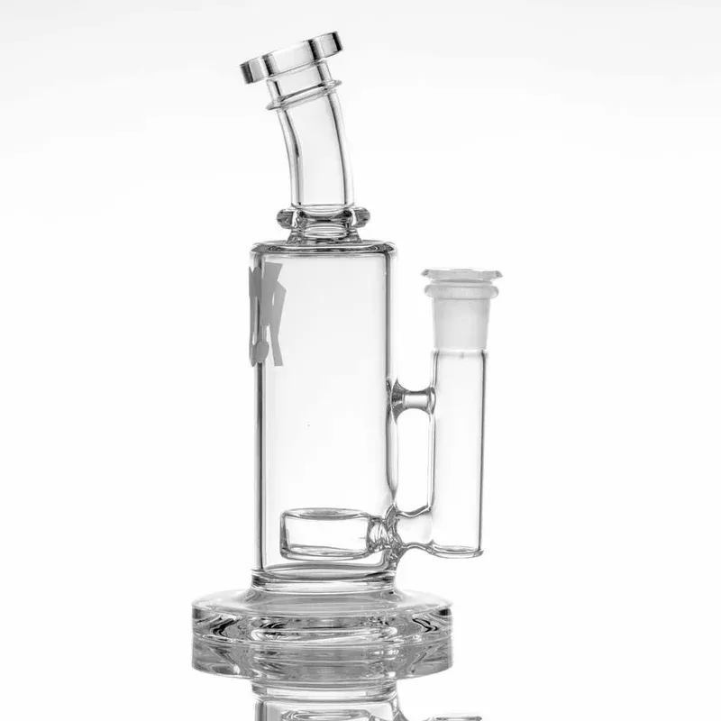 Yo Dabba Dabba Dab Rig – Can