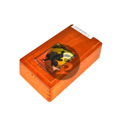 Acid Roam Cigars Box of 10