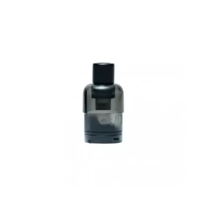 Geekvape | Wenax Stylus Cartridge 3pk