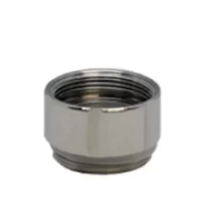 Smok TFV9 Chimney Adapter