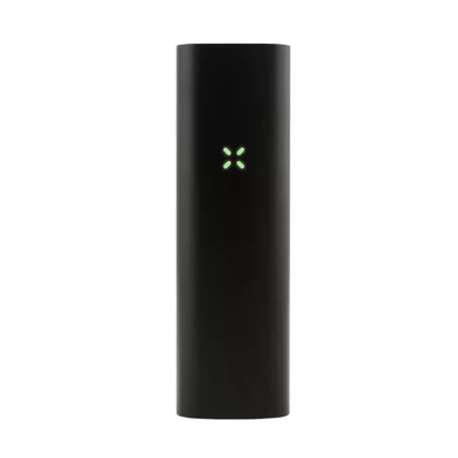 Pax Labs PAX 3 Vape Complete Kit – 4in