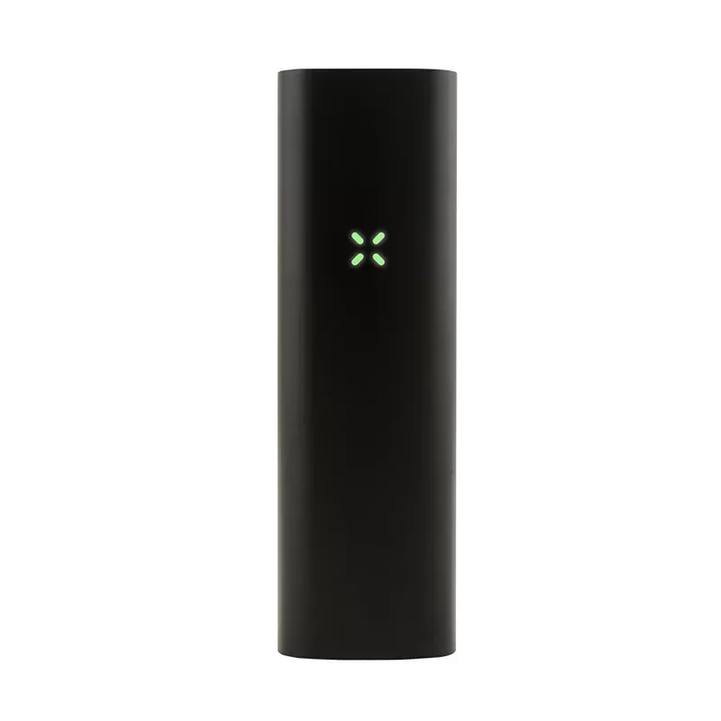Pax Labs PAX 3 Vape Complete Kit – 4in