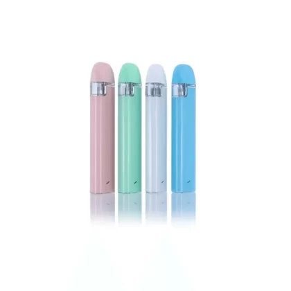 Uwell Popreel P1 Pod System Kit – *Bargain Bin*